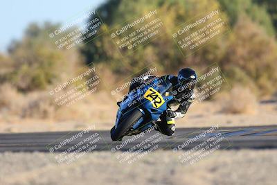 media/Dec-07-2024-CVMA (Sat) [[21c5f1ef85]]/Race 11-Amateur Supersport Open/